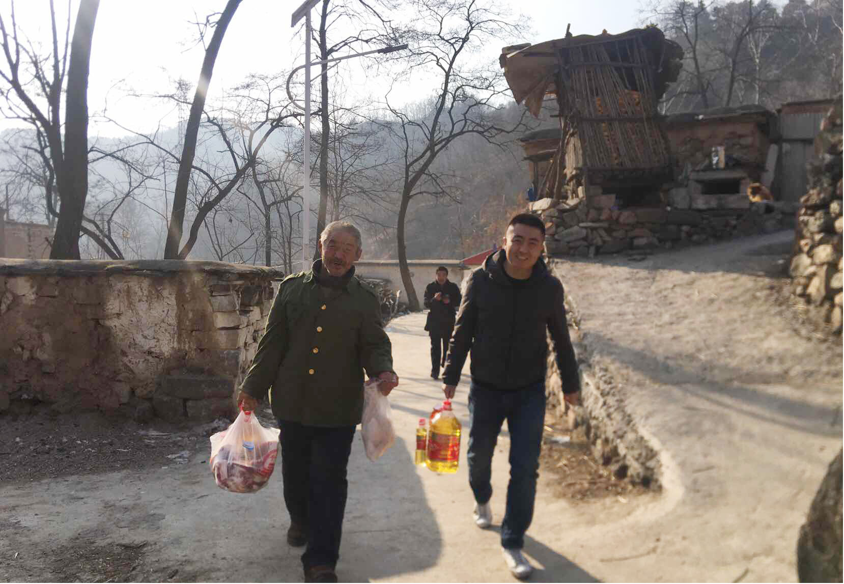 图片17.png
