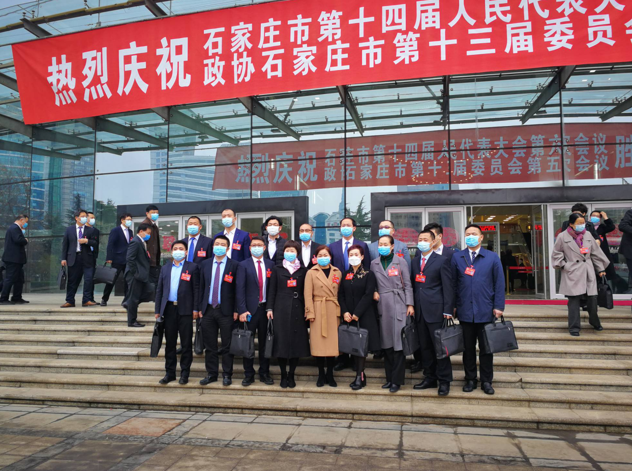 QQ图片20210723155111.png
